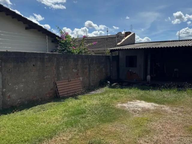 Terreno venda em Região Geográfica Imediata de Cuiabá, Região Metropolitana do Vale do Rio Cuiabá