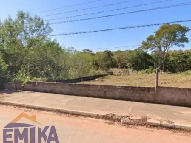 Terreno venda em Região Geográfica Imediata de Cuiabá, Região Metropolitana do Vale do Rio Cuiabá