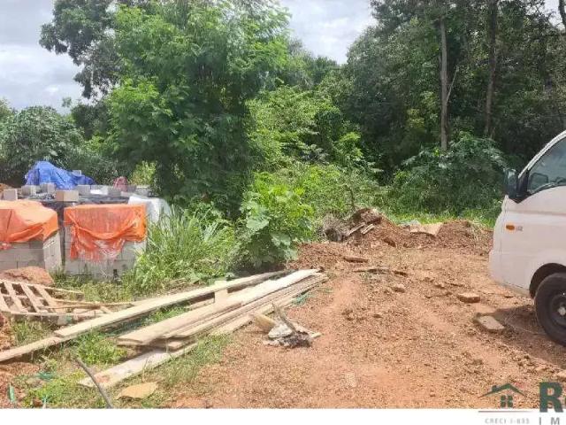 Terreno venda em Região Geográfica Imediata de Cuiabá, Região Metropolitana do Vale do Rio Cuiabá