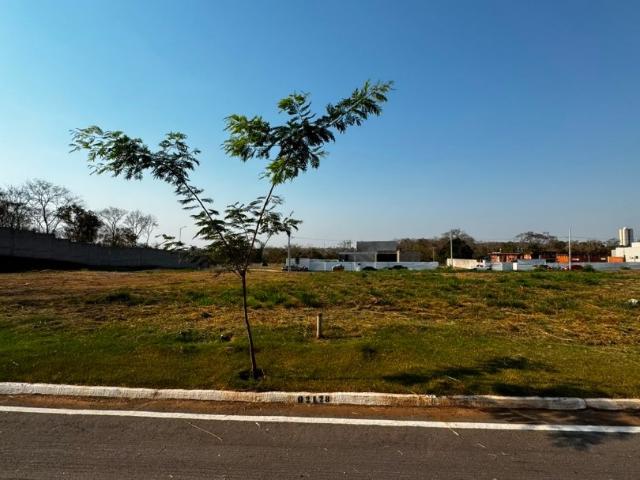 Terreno venda em Região Geográfica Imediata de Cuiabá, Região Metropolitana do Vale do Rio Cuiabá