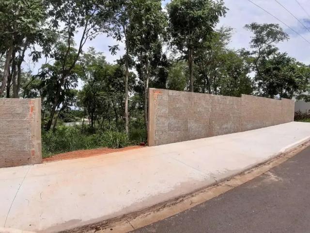 Terreno venda em Região Geográfica Imediata de Cuiabá, Região Metropolitana do Vale do Rio Cuiabá