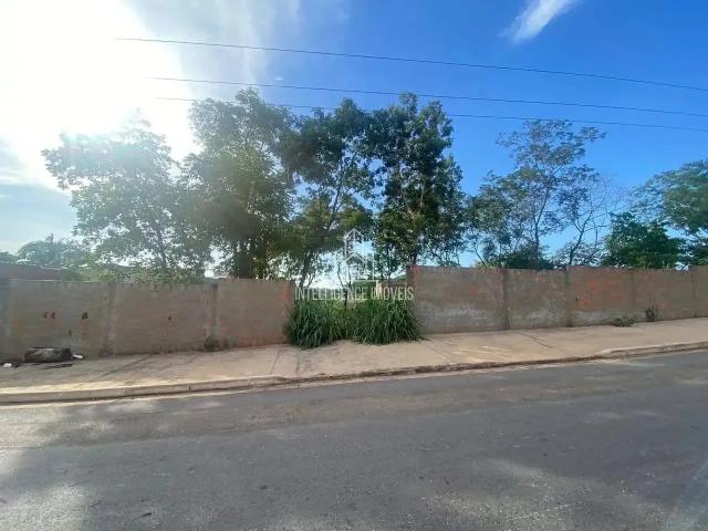 Terreno venda em Região Geográfica Imediata de Cuiabá, Região Metropolitana do Vale do Rio Cuiabá
