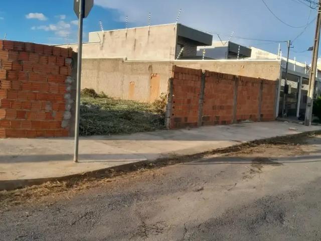 Terreno venda em Região Geográfica Imediata de Cuiabá, Região Metropolitana do Vale do Rio Cuiabá