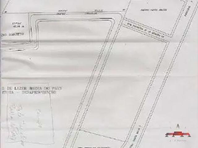 Terreno venda em Região Geográfica Imediata de Cuiabá, Região Metropolitana do Vale do Rio Cuiabá