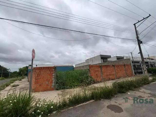 Terreno venda em Região Geográfica Imediata de Cuiabá, Região Metropolitana do Vale do Rio Cuiabá