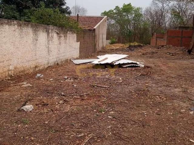Terreno venda em Região Geográfica Imediata de Cuiabá, Região Metropolitana do Vale do Rio Cuiabá