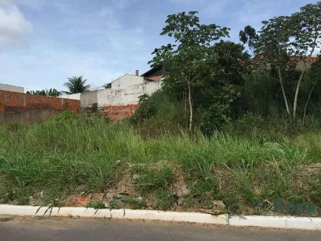 Terreno venda em Região Geográfica Imediata de Cuiabá, Região Metropolitana do Vale do Rio Cuiabá