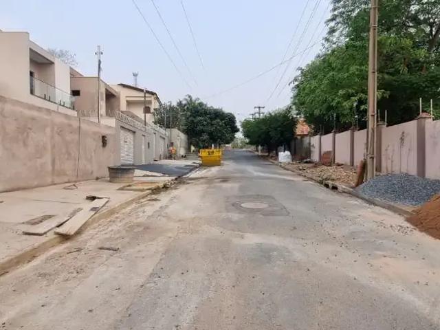 Terreno venda em Região Geográfica Imediata de Cuiabá, Região Metropolitana do Vale do Rio Cuiabá