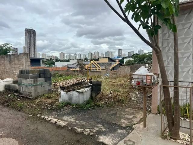 Terreno venda em Região Geográfica Imediata de Cuiabá, Região Metropolitana do Vale do Rio Cuiabá