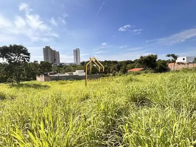 Terreno venda em Região Geográfica Imediata de Cuiabá, Região Metropolitana do Vale do Rio Cuiabá
