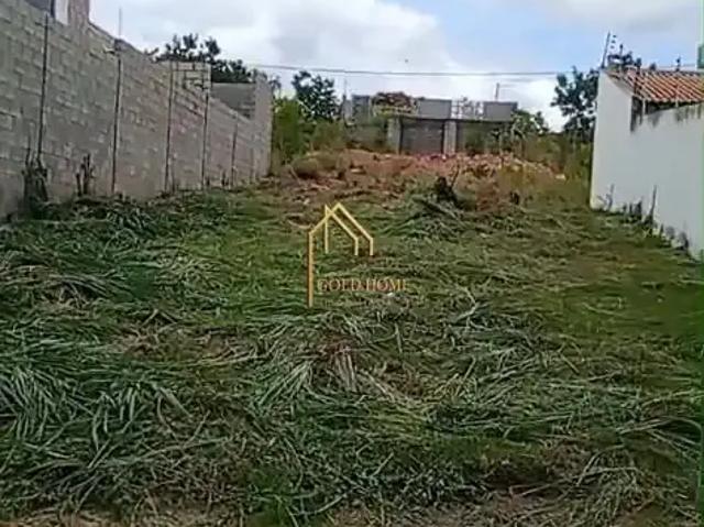 Terreno venda em Região Geográfica Imediata de Cuiabá, Região Metropolitana do Vale do Rio Cuiabá
