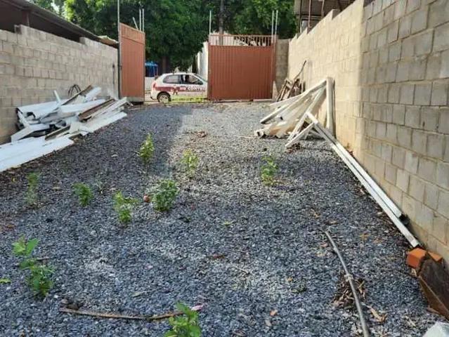 Terreno venda em Região Geográfica Imediata de Cuiabá, Região Metropolitana do Vale do Rio Cuiabá