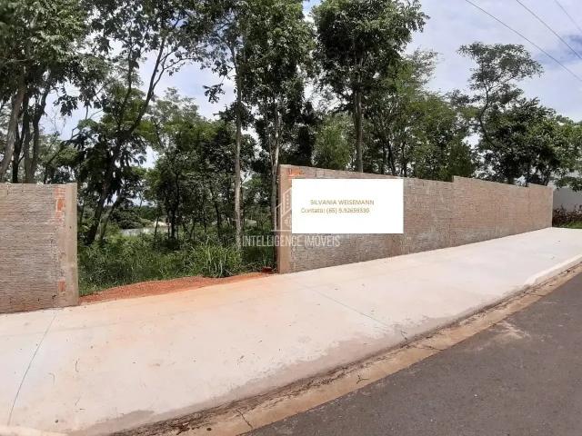 Terreno venda em Região Geográfica Imediata de Cuiabá, Região Metropolitana do Vale do Rio Cuiabá