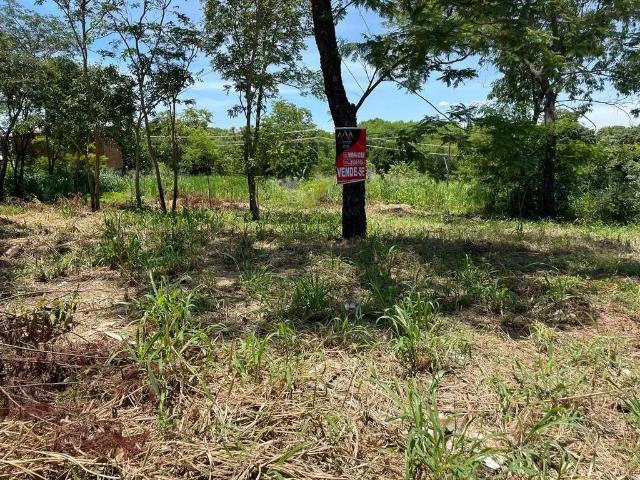 Terreno venda em Região Geográfica Imediata de Cuiabá, Região Metropolitana do Vale do Rio Cuiabá