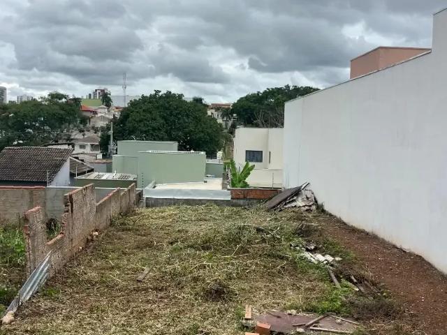 Terreno venda em Região Geográfica Imediata de Cuiabá, Região Metropolitana do Vale do Rio Cuiabá