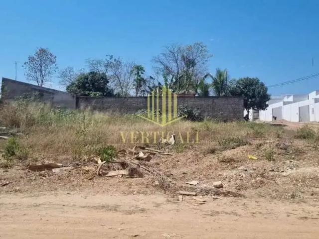 Terreno venda em Região Geográfica Imediata de Cuiabá, Região Metropolitana do Vale do Rio Cuiabá