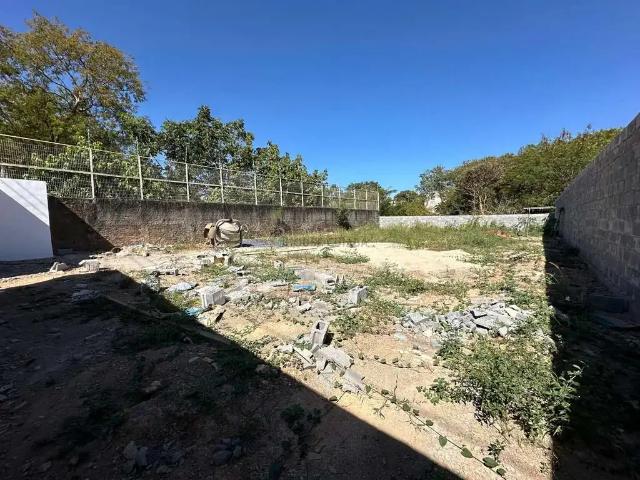 Terreno venda em Região Geográfica Imediata de Cuiabá, Região Metropolitana do Vale do Rio Cuiabá