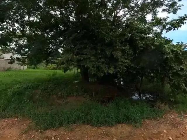 Terreno venda em Região Geográfica Imediata de Cuiabá, Região Metropolitana do Vale do Rio Cuiabá