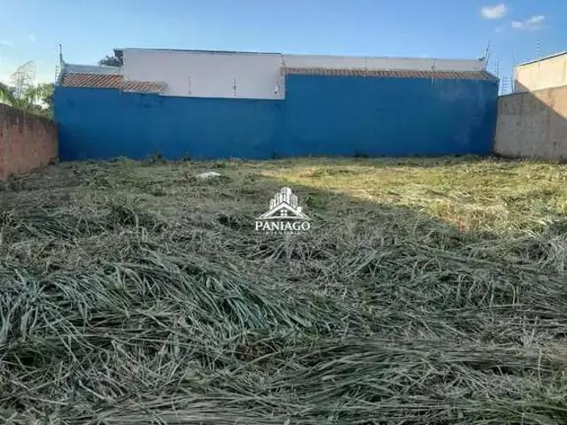 Terreno venda em Região Geográfica Imediata de Cuiabá, Região Metropolitana do Vale do Rio Cuiabá