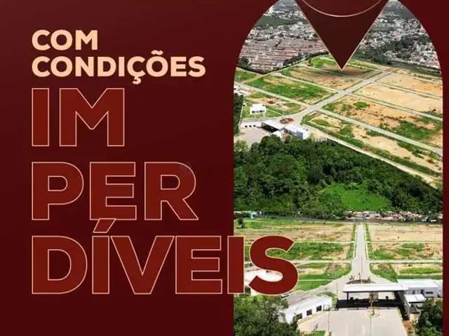 Terreno venda em Região Geográfica Imediata de Cuiabá, Região Metropolitana do Vale do Rio Cuiabá