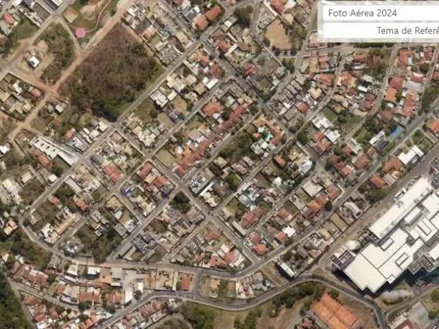 Terreno venda em Região Geográfica Imediata de Cuiabá, Região Metropolitana do Vale do Rio Cuiabá