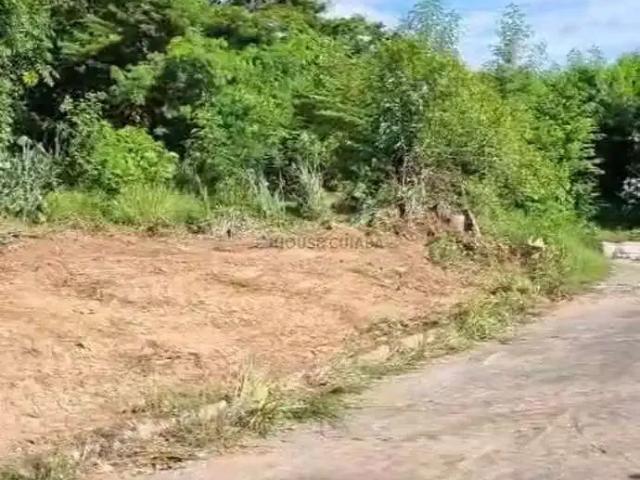 Terreno venda em Região Geográfica Imediata de Cuiabá, Região Metropolitana do Vale do Rio Cuiabá