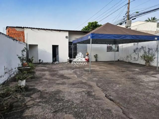 Terreno venda em Região Geográfica Imediata de Cuiabá, Região Metropolitana do Vale do Rio Cuiabá