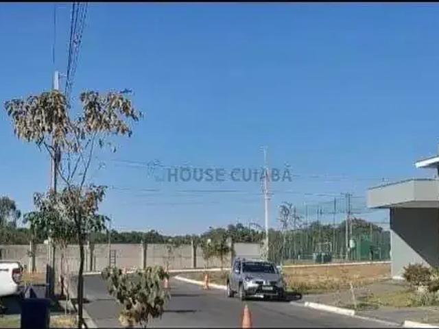 Terreno venda em Região Geográfica Imediata de Cuiabá, Região Metropolitana do Vale do Rio Cuiabá
