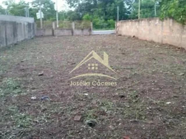 Terreno venda em Tijucal, Cuiabá