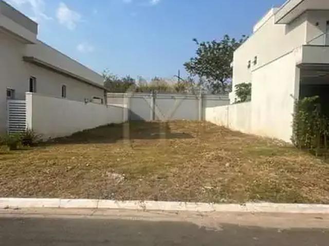 Terreno venda em Região Geográfica Imediata de Cuiabá, Região Metropolitana do Vale do Rio Cuiabá