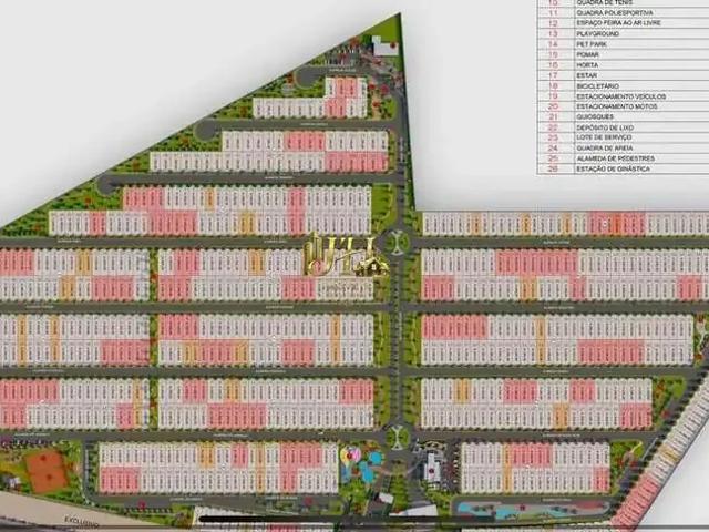 Terreno venda em Região Geográfica Imediata de Cuiabá, Região Metropolitana do Vale do Rio Cuiabá
