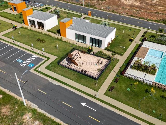 Terreno venda em Região Geográfica Imediata de Cuiabá, Região Metropolitana do Vale do Rio Cuiabá