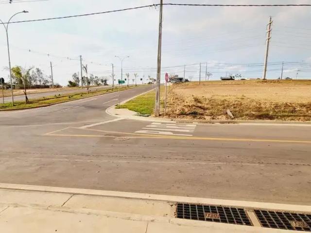 Terreno venda em Região Geográfica Imediata de Cuiabá, Região Metropolitana do Vale do Rio Cuiabá