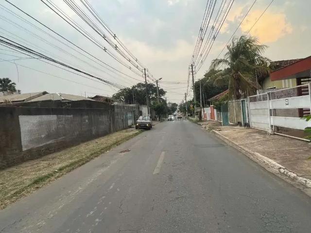 Terreno venda em Região Geográfica Imediata de Cuiabá, Região Metropolitana do Vale do Rio Cuiabá