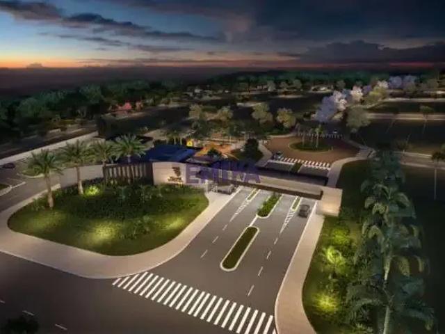 Terreno venda em Região Geográfica Imediata de Cuiabá, Região Metropolitana do Vale do Rio Cuiabá