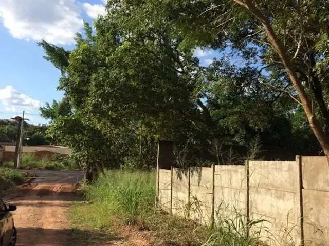 Terreno venda em Região Geográfica Imediata de Cuiabá, Região Metropolitana do Vale do Rio Cuiabá