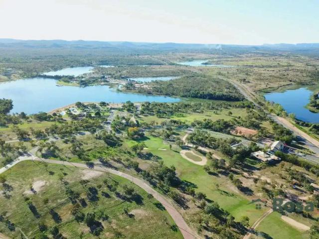 Terreno venda em Região Geográfica Imediata de Cuiabá, Região Metropolitana do Vale do Rio Cuiabá