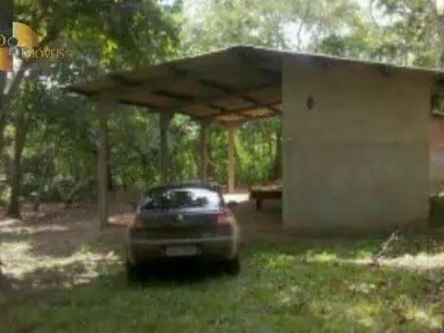 Terreno venda em Região Geográfica Imediata de Cuiabá, Região Metropolitana do Vale do Rio Cuiabá