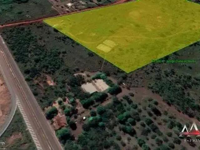 Terreno venda em Região Geográfica Imediata de Cuiabá, Região Metropolitana do Vale do Rio Cuiabá