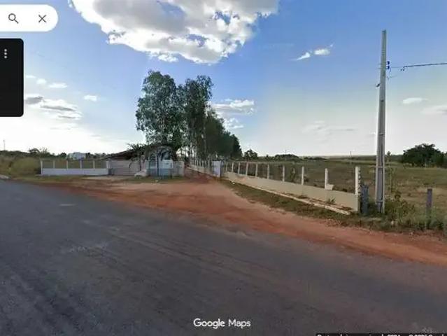 Terreno venda em Região Geográfica Imediata de Cuiabá, Região Metropolitana do Vale do Rio Cuiabá