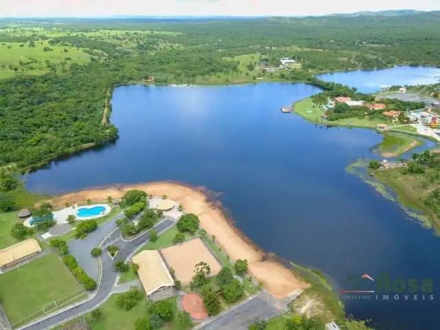 Terreno venda em Região Geográfica Imediata de Cuiabá, Região Metropolitana do Vale do Rio Cuiabá
