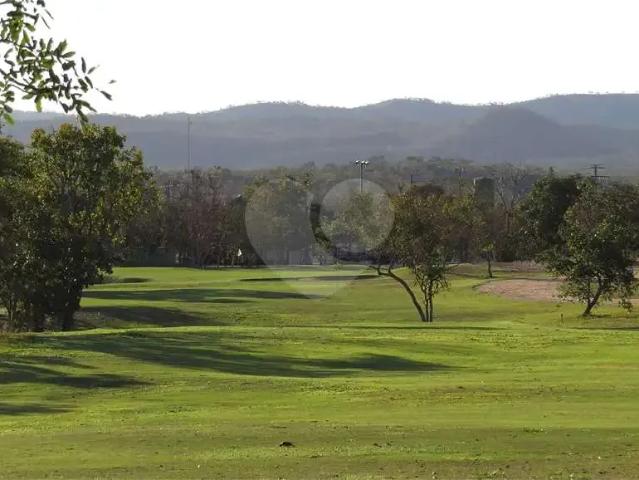 Terreno venda em Região Geográfica Imediata de Cuiabá, Região Metropolitana do Vale do Rio Cuiabá