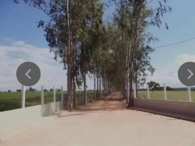 Terreno venda em Região Geográfica Imediata de Cuiabá, Região Metropolitana do Vale do Rio Cuiabá