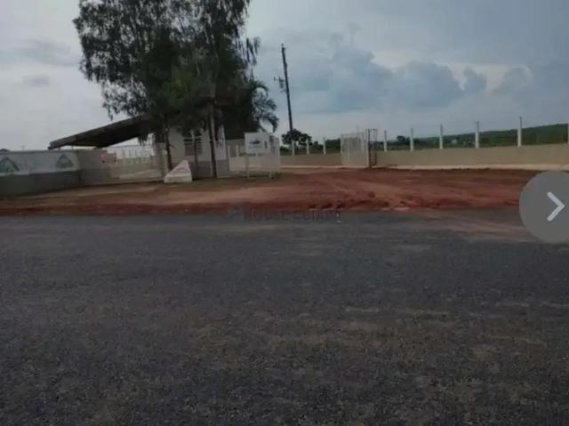 Terreno venda em Região Geográfica Imediata de Cuiabá, Região Metropolitana do Vale do Rio Cuiabá