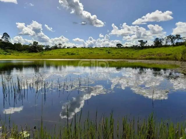 Terreno venda em Região Geográfica Imediata de Cuiabá, Região Metropolitana do Vale do Rio Cuiabá