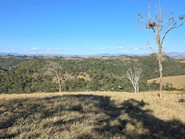 Terreno venda em Cunha, Região Geográfica Intermediária de São José dos Campos