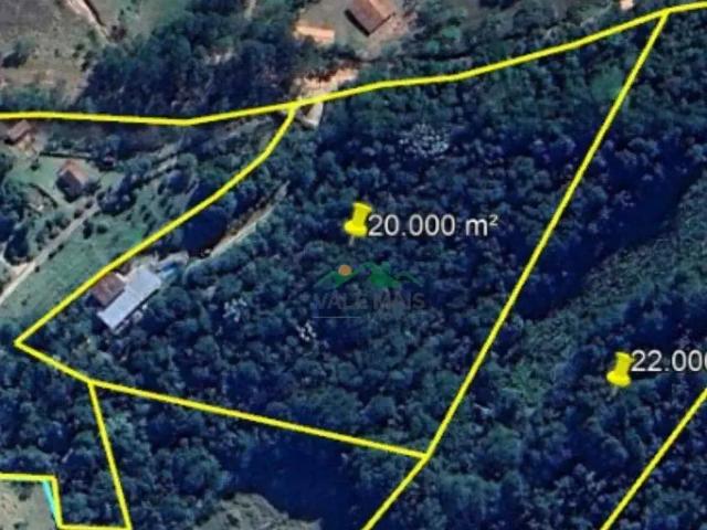Terreno venda em Região Imediata de Guaratinguetá, Região Metropolitana do Vale do Paraíba e Litoral Norte
