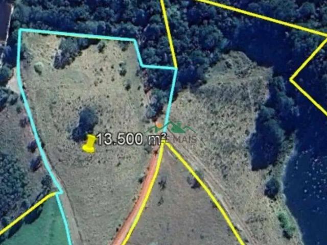 Terreno venda em Região Imediata de Guaratinguetá, Região Metropolitana do Vale do Paraíba e Litoral Norte