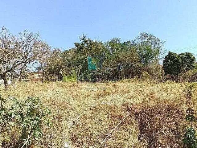 Terreno venda em Região Imediata de Guaratinguetá, Região Metropolitana do Vale do Paraíba e Litoral Norte