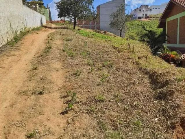 Terreno venda em Região Imediata de Guaratinguetá, Região Metropolitana do Vale do Paraíba e Litoral Norte